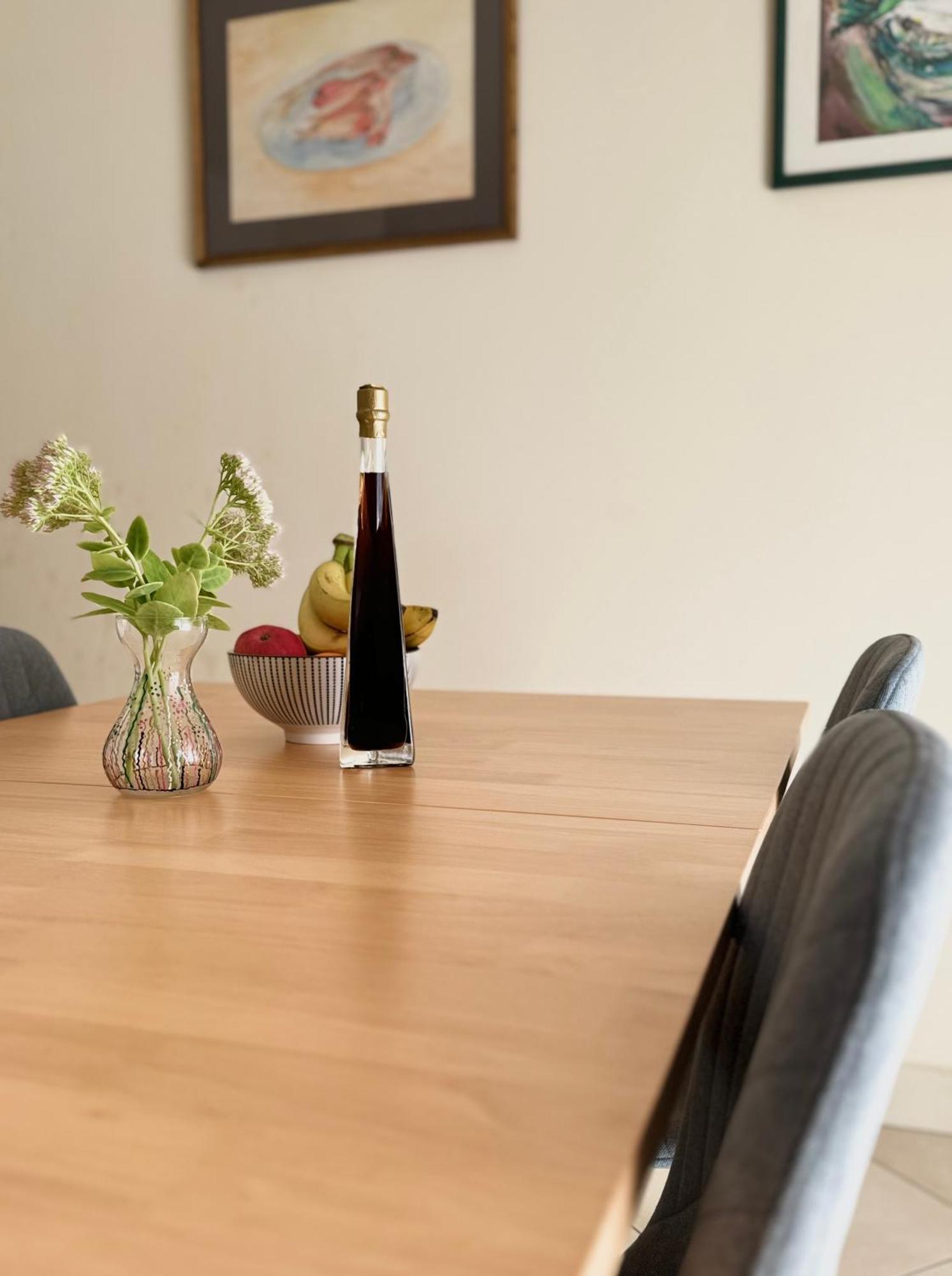 Apartment Roky Povljana Dış mekan fotoğraf